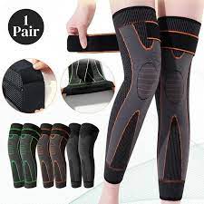 Leg Knee Pads
