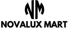 Novalux Mart