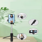 Selfie Stick Tripod